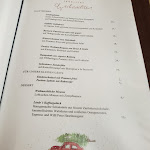 Photo n°4 de l'avis de Pfalz.i fait le 26/12/2018 à 13:46 sur le  Hotel-Restaurant Zur Linde à Silz