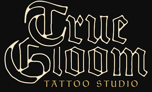 Explore aquarius tattoo ideas male, creative tattoo ideas in Buffalo, available at True Gloom Tattoo Studio