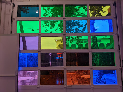 Arts Organization «Artpace San Antonio», reviews and photos, 445 N Main Ave, San Antonio, TX 78205, USA