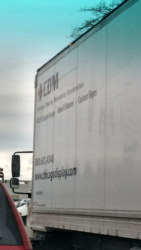 Grocery Store «Save-A-Lot», reviews and photos, 625 25th Ave, Bellwood, IL 60104, USA