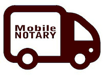 Notary Public by Kesner Guercy - Photo 4 - Car repair in , Fontana