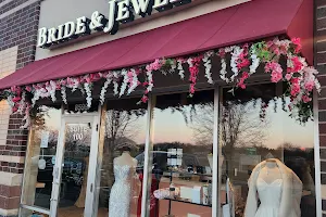 Bride and Jewel Co. image