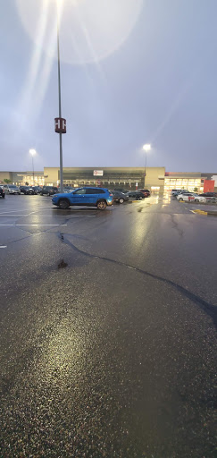 Shopping Mall «Southport Centre», reviews and photos, 15050 Cedar Ave S, Apple Valley, MN 55124, USA