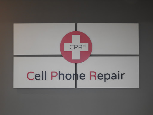 Mobile Phone Repair Shop «CPR Cell Phone Repair Flower Mound», reviews and photos, 6101 Long Prairie Rd #704, Flower Mound, TX 75028, USA