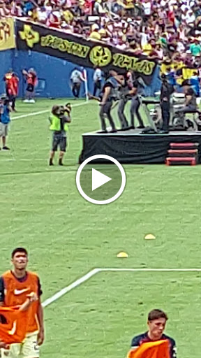 Park «Fielder Park», reviews and photos, 1100 S Fielder Rd, Arlington, TX 76013, USA