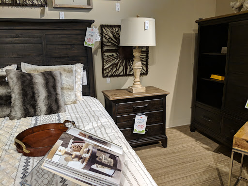 Furniture Store «INTERIORS HOME», reviews and photos, 3130 Columbia Ave, Lancaster, PA 17603, USA