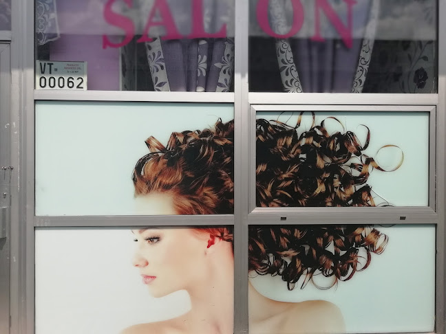 Anabella Beauty Salon - Salon Infrumusetare, Coafor Piata Veteranilor | Unghii False Militari - <nil>