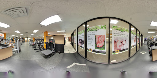 Health Club «Fitness Incentive», reviews and photos, 157 Deer Park Ave, Babylon, NY 11702, USA