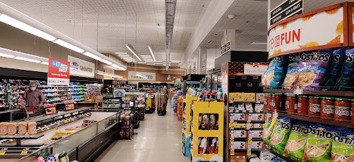 Grocery Store «ACME Markets», reviews and photos, 125 Franklin Turnpike, Mahwah, NJ 07430, USA