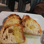 Photo n°8 de l'avis de Tiziana.e fait le 18/08/2022 à 10:17 sur le  La Campana D'oro à Atri