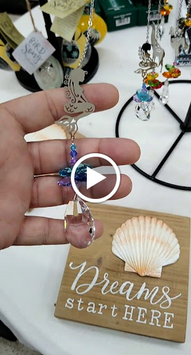 Hardware Store «Vision Ace Hardware», reviews and photos, 1750 Main St, Dunedin, FL 34698, USA