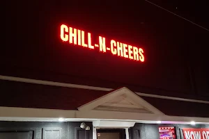 Chill-N-Cheers image