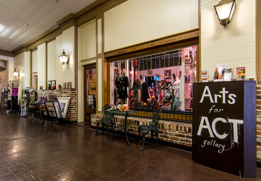 Art Gallery «Arts For Act Gallery», reviews and photos, 2265 First St, Fort Myers, FL 33901, USA