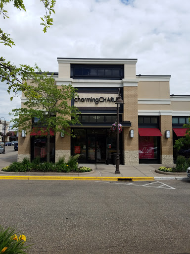 Charming Charlie, 9020 Hudson Rd #403, Woodbury, MN 55125, USA, 