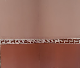 De Light Hotel Ltd photo