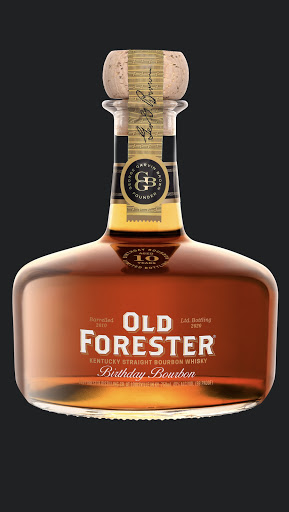 Liquor Store «Village Wine & Liquor Inc», reviews and photos, 161 N Wellwood Ave, Lindenhurst, NY 11757, USA