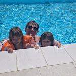 Photo n°2 de l'avis de Yozdzhan.h fait le 16/06/2023 à 19:00 sur le  Hotel Jasminum à Bibione