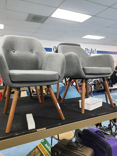 Thrift Store «Goodwill of Silicon Valley», reviews and photos
