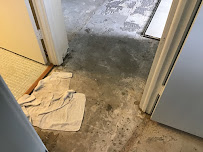 SERVPRO of Weston/West Davie - Photo 7 - Car repair in Davie, FL, Pembroke Pines