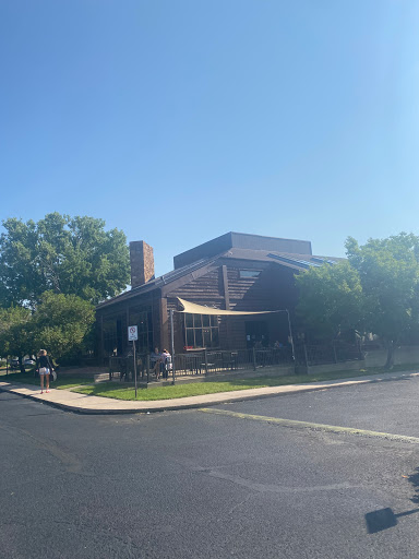 Coffee Shop «Kairos Coffee House», reviews and photos, 505 Popes Bluff Trail, Colorado Springs, CO 80907, USA