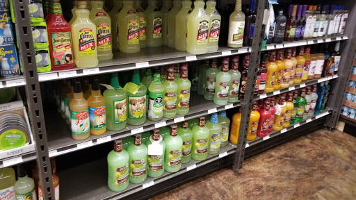 Wine Store «Total Wine & More», reviews and photos, 380 North Point Cir, Alpharetta, GA 30022, USA