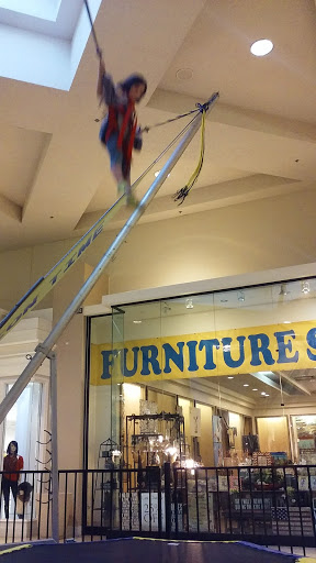 Shopping Mall «Paradise Valley Mall», reviews and photos, 4568 E Cactus Rd, Phoenix, AZ 85032, USA