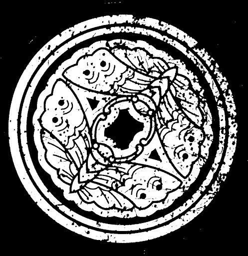 Explore vietnamese tattoo ideas, creative tattoo ideas in Nyack, available at Vanguard Tattoo