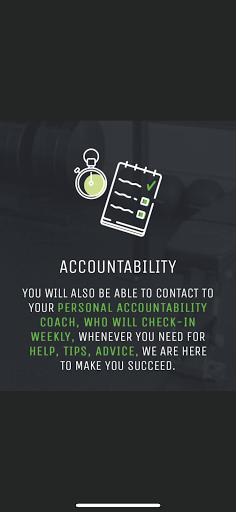 Gym «GFT Personal Training & Group Fitness», reviews and photos, 4723 Main St, Lisle, IL 60532, USA