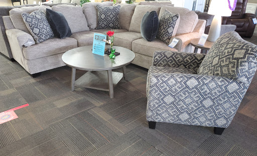 Furniture Rental Service «Rent-A-Center», reviews and photos, 5980 Memorial Dr, Stone Mountain, GA 30083, USA