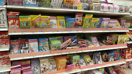 Department Store «Target», reviews and photos, 5405 Mills Civic Pkwy, West Des Moines, IA 50266, USA