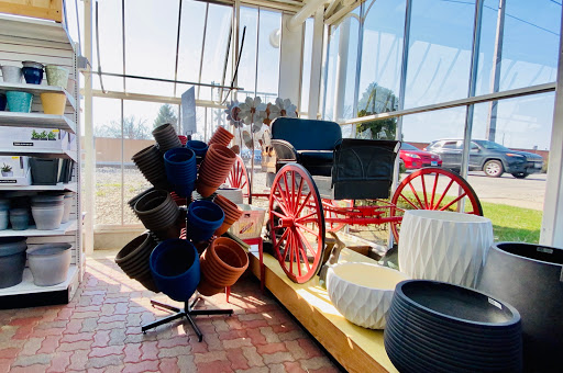 Hardware Store «La Grange Pk Ace Hardware Inc», reviews and photos, 900 E 31st St, La Grange Park, IL 60526, USA