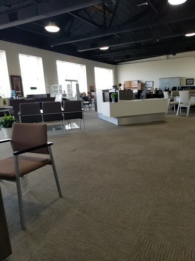 Office Furniture Store «Office Furniture Direct», reviews and photos, 1240 NY-110, Farmingdale, NY 11735, USA