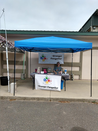 Event Venue «Southeastern Livestock Pavilion», reviews and photos, 2232 NE Jacksonville Rd, Ocala, FL 34470, USA