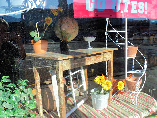 Thrift Store «Needful Things Thrift», reviews and photos, 4772 State St, Murray, UT 84107, USA