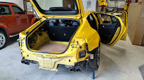 McDonald Kia - Photo 8 - Car repair in Saginaw, MI, Saginaw