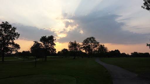 Golf Course «Big Oaks Golf Course», reviews and photos, 6117 123rd Pl, Pleasant Prairie, WI 53142, USA