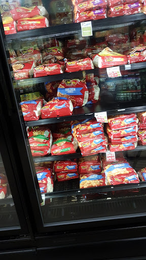 Supermarket «Giant Eagle Supermarket», reviews and photos, 3841 S Hamilton Rd, Groveport, OH 43125, USA