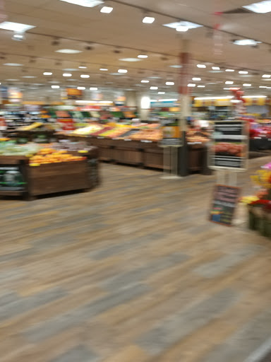 Grocery Store «King Soopers», reviews and photos, 1725 Sheridan Blvd, Edgewater, CO 80214, USA