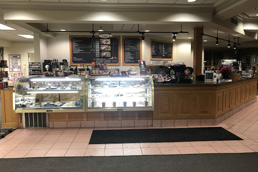 Book Store «Schuler Books & Music», reviews and photos, 2660 28th St SE, Grand Rapids, MI 49512, USA