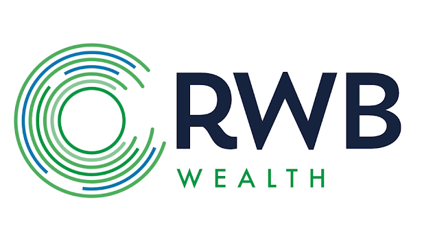 Reviews of RWB Wealth Ltd - Financial Advisors Cardiff in Cardiff - Financial Consultant