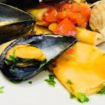 Photo n°2 de l'avis de alessandro.i fait le 18/02/2018 à 12:44 sur le  Glam Food & Events à San Sebastiano al Vesuvio