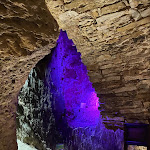 Photo n°2 de l'avis de Kerstin.o fait le 01/05/2022 à 16:46 sur le  Snorrenburg Gastronomie à Burbach