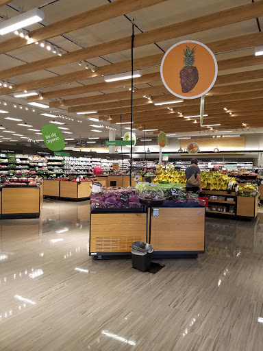 Department Store «Target», reviews and photos, 2747 Gulf to Bay Blvd, Clearwater, FL 33759, USA