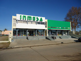 INMESA S.R.L.