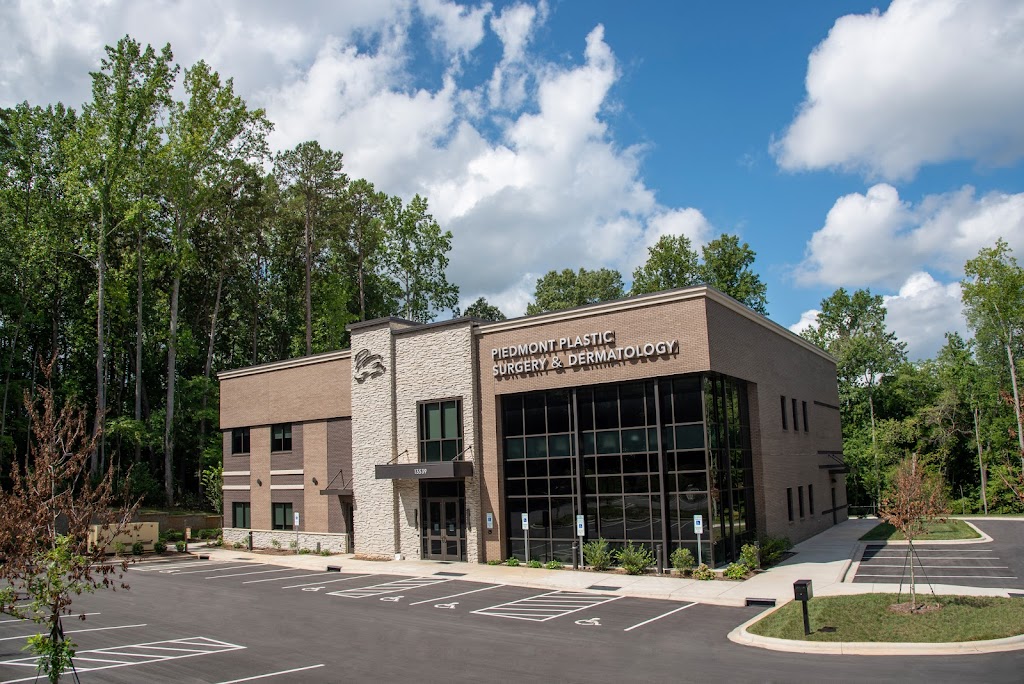Piedmont Plastic Surgery & Dermatology Huntersville, NC 28078