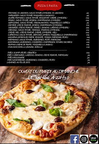 Photos du propriétaire du Pizzeria italia à Marseille - n°9