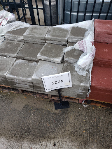 Hardware Store «Ace Hdw of Independence», reviews and photos, 2136 Declaration Dr, Independence, KY 41051, USA