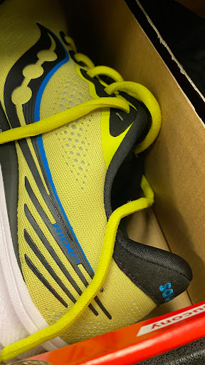 Department Store «Nordstrom Rack San Leandro», reviews and photos, 1285 Marina Blvd, San Leandro, CA 94577, USA