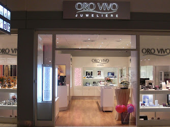 OROVIVO - Dein Juwelier