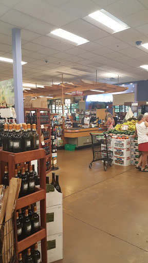 Grocery Store «Ashland Food Co-op», reviews and photos, 237 N 1st St, Ashland, OR 97520, USA